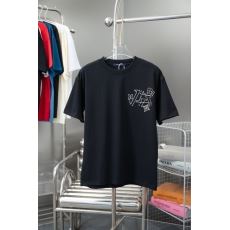 LV T-Shirts